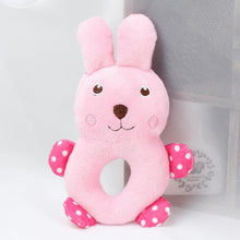 Load image into Gallery viewer, Popular Pet Dog and Cat Toy