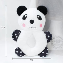 Load image into Gallery viewer, Popular Pet Dog and Cat Toy