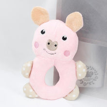 Load image into Gallery viewer, Popular Pet Dog and Cat Toy