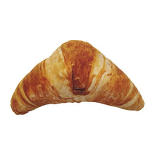 Load image into Gallery viewer, Anti Bite Dog Toys