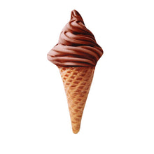 Load image into Gallery viewer, Anti Bite Dog Toys