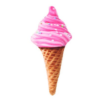 Load image into Gallery viewer, Anti Bite Dog Toys