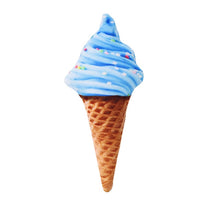 Load image into Gallery viewer, Anti Bite Dog Toys