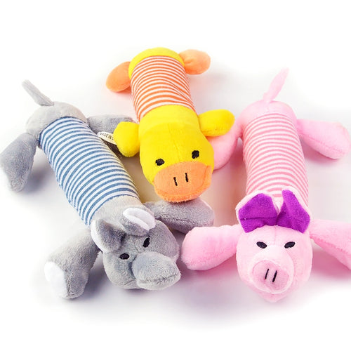 Popular Pet Dog and Cat Toy