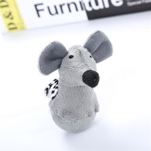 Load image into Gallery viewer, Pet Cat Kitten Dog Playing Toy