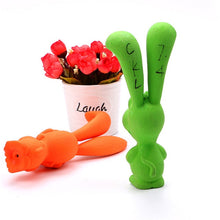 Load image into Gallery viewer, Puppy Screaming Cute Rabbit Toy  For Dogs