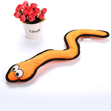 Load image into Gallery viewer, Cute Pet Dog Cloth Toy